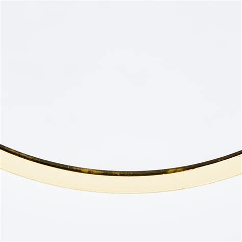 Buy Orion Orbit Ceramic Rotating Mirror with Tray from Home Centre at ...