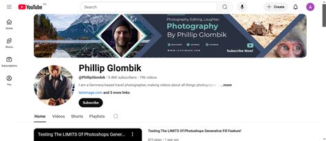 Image result for Good Photoshop Tutorials