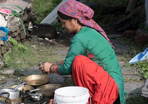 Vidya Samiksha Kendras (VSKs) to monitor the Ministry of Education ...