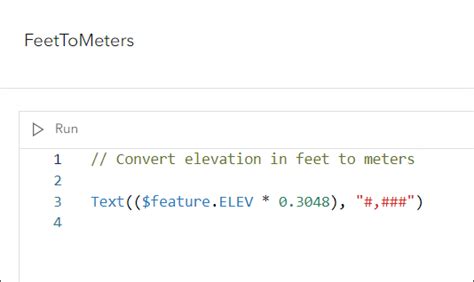 Using HTML Formatting in a Pop Up Using Arcade 的图像结果