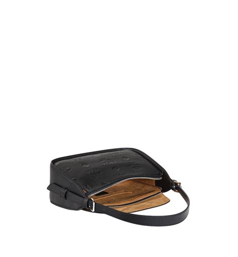 MCM – Rodeodrive