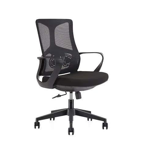 Image result for Smart Computer Chair
