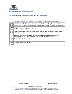 Filing Edd Claim 的图像结果