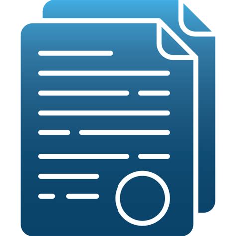 Document Storage Software 的图像结果