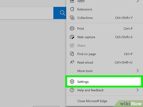 Image result for +Nenable JavaScript and Cookies to EFT