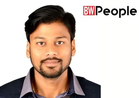 Inspira Appoints Subhash Muthareddy As VP- TVM Practice - BW People