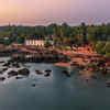 Places to visit in India before you turn 30! Photogallery - ETimes