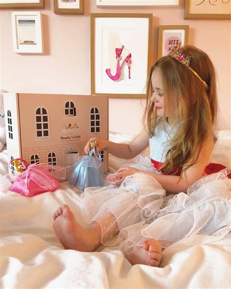 Packing Designs 的图像结果