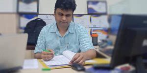 Income Tax Return (ITR) Applicability for AY -2022-2023