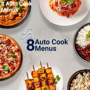 Haier 23L Solo Microwave Oven with Defrost Technology, Child Lock ...