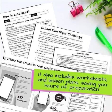 Image result for Lessons On Excel Spreadsheets