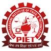 SIT Nagpur: Admission 2026, Fees