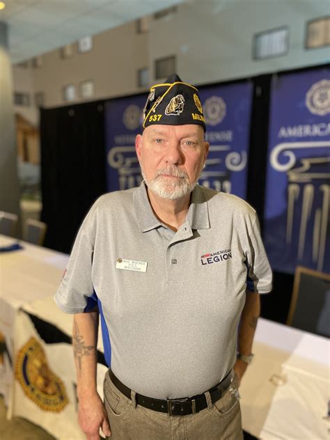 Mr. Baseball remembered for his empathy toward Big Blue crane collapse ...