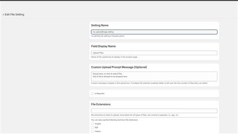 Image result for Secure File Upload