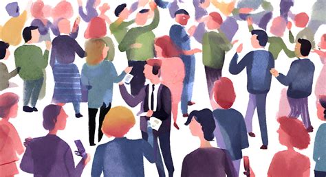 Image result for Straddle Strangle Tech Conversations