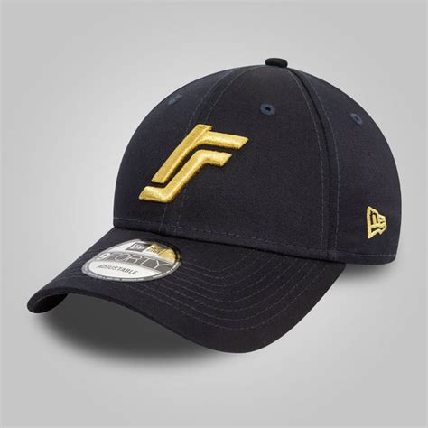 Buy Authentic Rohit Sharma x New Era Caps