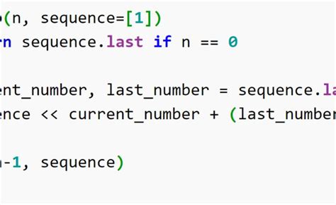 Image result for Alternative Python