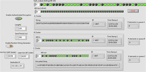 Encryption Disabled 的图像结果