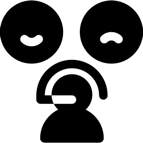 Rate - Free user icons