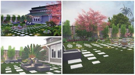 Backyard Designs Graphics 的图像结果