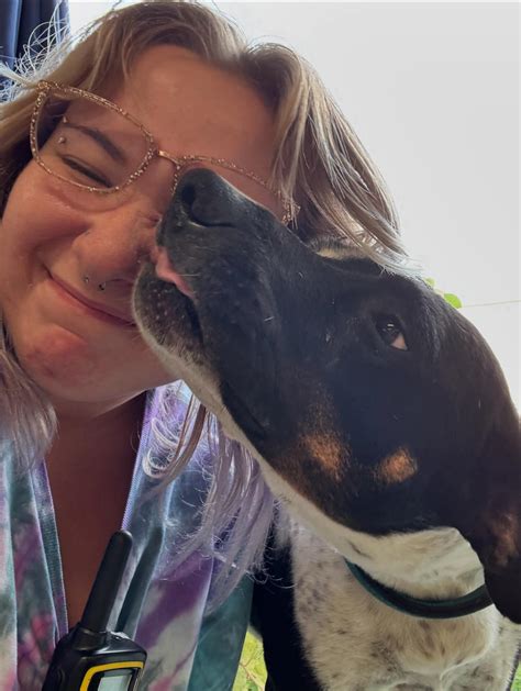 VCA Pahle Animal Hospital (@vcapahlepack) • Instagram photos and videos