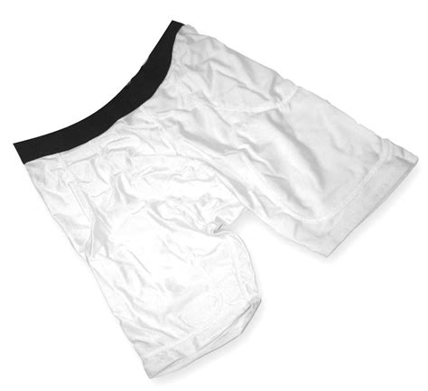 Anaconda 5 Pocket Girdle Athletic Football Compression Shorts Multiple ...