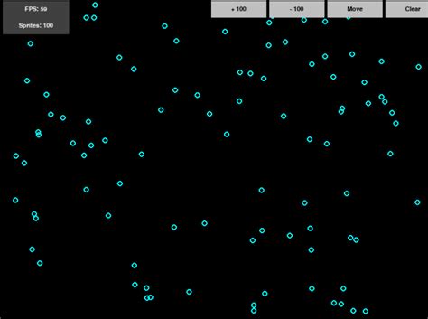 Python OpenGL FPS 的图像结果