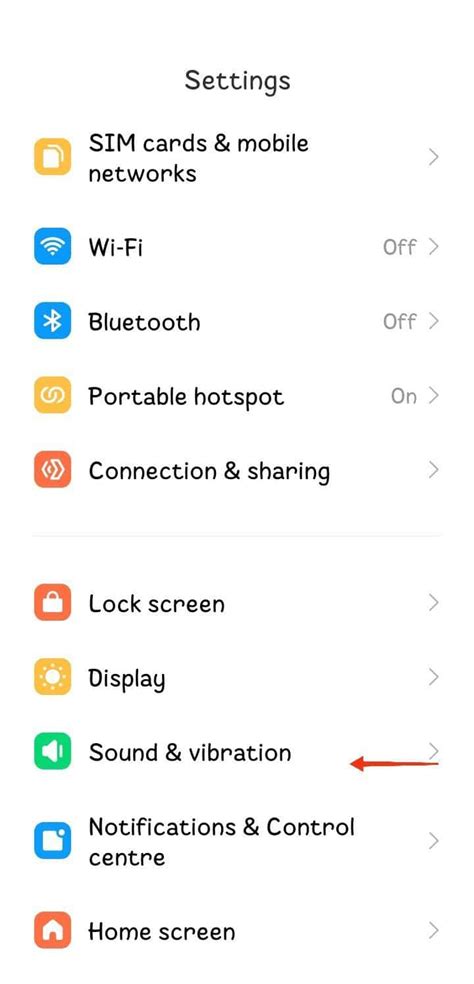 Image result for Android Setup Wizard Audio