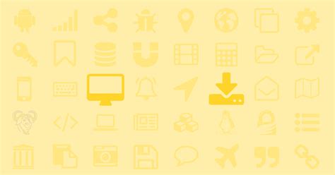 Image result for Remove Software Manager