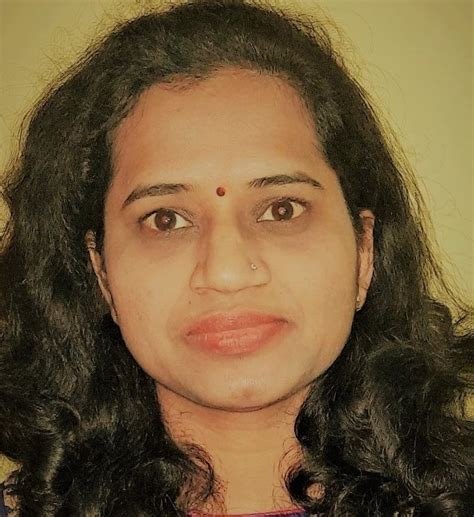 TCET - Thakur College Of Engineering and Technology