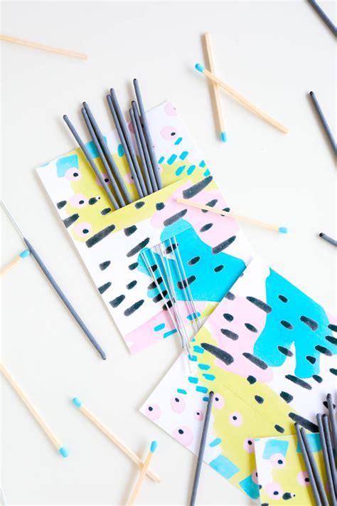 Image result for Firework Labels