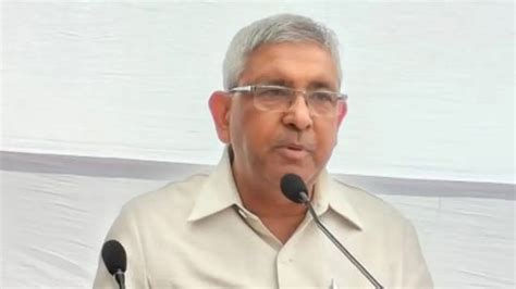 Big Jolt to AAP in MCD: 13 Councillors Resign, Form New Party