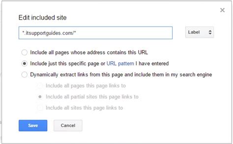 Image result for Google Search Script