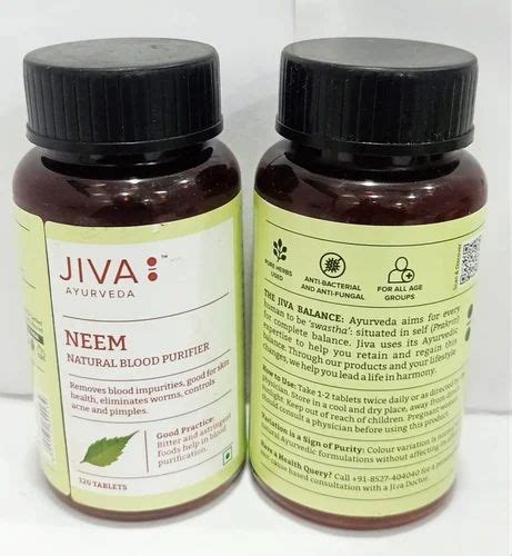 Ayurvedic medicine - Spark Capsule Vasu Healthcare 100% Export Oriented ...