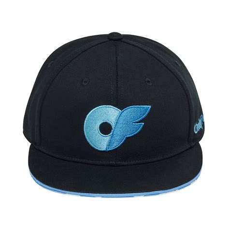 Hats – OnlyFans Store