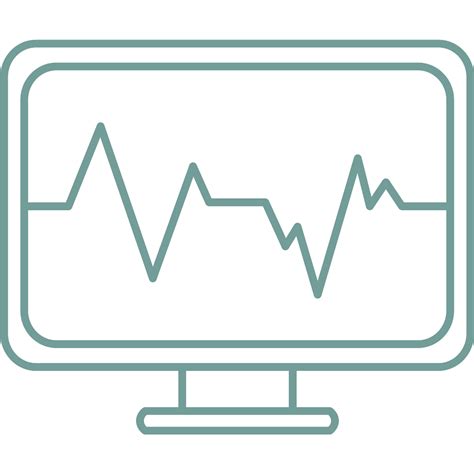 Heart Tests For Diagnosis & Treatment - Advara HeartCare