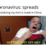 Image result for Like Help Meme