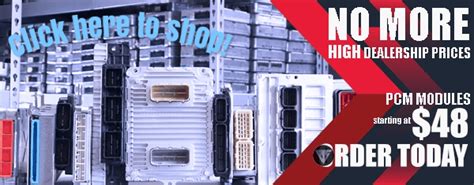 How to Test Ignition Control Module Car 的图像结果