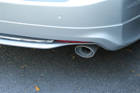 Image result for Compression Molding Examples