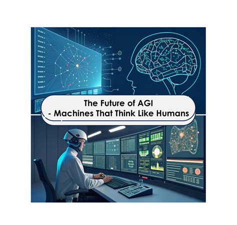 AGI Simple Meaning and Future for the Next Generation