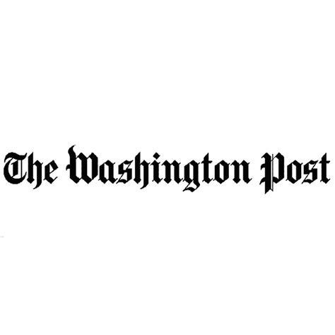 Murder vs. Manslaughter vs. Criminally Negligent Homicide [TX}