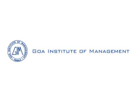 Indian B-School students excel in AIM2Flourish global contest