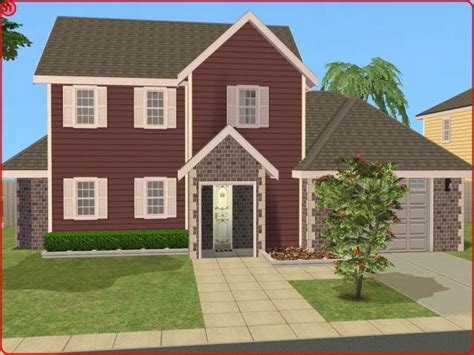 Image result for Sims 2 House Tutorial