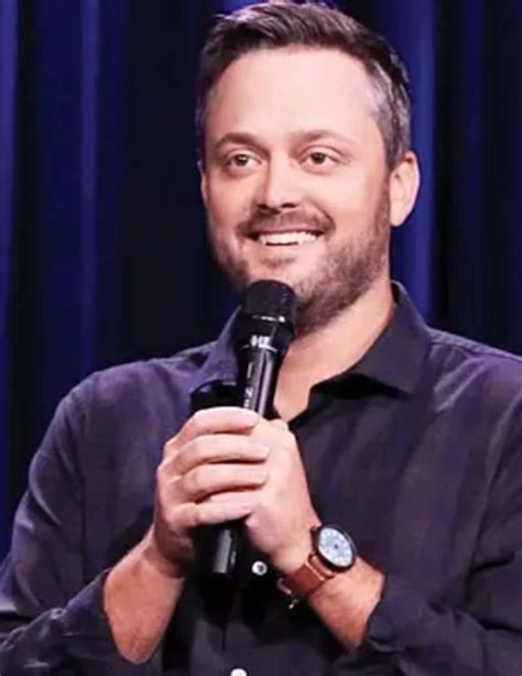 New on Amazon Prime Video: 11 exciting new shows/movies that deserve a ...