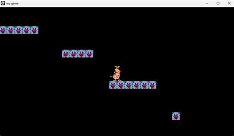 Image result for AO2 Game Play