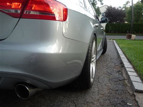 Image result for Audi Performance Mods