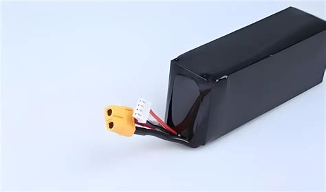 Image result for Raspberry Pi Drone Battery