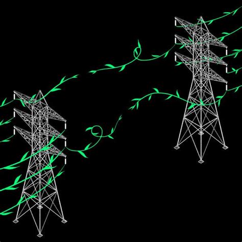 Electrical Grid 的图像结果