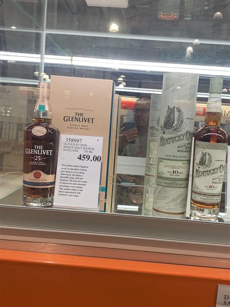 First trip to the Promised Land - San Diego CA - Morena : r/Costco_alcohol