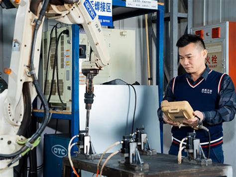 Image result for Sheet Metal Drawing Process